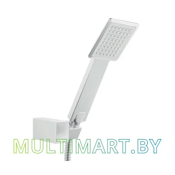 Душевой гарнитур Ferro Sinus (U170B)